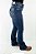 Calça Feminina Miss Me M50425BUN - Imagem 5