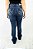 Calça Feminina Miss Me M50425BUN - Imagem 2