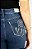 Calça Feminina Miss Me M50425BUN - Imagem 7
