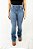 Calça Feminina Miss Me M50416BUN - Imagem 3
