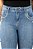 Calça Feminina Miss Me M50416BUN - Imagem 4