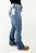 Calça Feminina Miss Me M50416BUN - Imagem 5