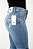 Calça Feminina Miss Me M50416BUN - Imagem 2
