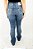 Calça Feminina Miss Me M50416BUN - Imagem 7