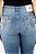 Calça Feminina Miss Me M50416BUN - Imagem 8