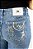 Calça Feminina Miss Me M50416BUN - Imagem 1