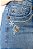 Calça Feminina Miss Me M50416BUN - Imagem 9