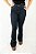 Calça Feminina Wrangler WF2051UN - Imagem 2