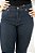 Calça Feminina Wrangler WF2051UN - Imagem 4