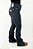 Calça Feminina Wrangler WF2051UN - Imagem 5