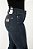 Calça Feminina Wrangler WF2051UN - Imagem 6