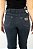 Calça Feminina Wrangler WF2051UN - Imagem 9