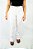 Calça Feminina Wrangler WF3554UN - Imagem 3