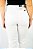 Calça Feminina Wrangler WF3554UN - Imagem 1