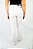 Calça Feminina Wrangler WF3554UN - Imagem 7