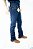 Calça Masculina Wrangler 20x Lycra 21x44DD36UN - Imagem 8