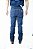 Calça Masculina Wrangler 20x Lycra 21x44DD36UN - Imagem 6