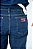 Calça Masculina Wrangler 20x Lycra 21x44DD36UN - Imagem 4