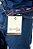 Calça Masculina Wrangler 20x Lycra 21x44DD36UN - Imagem 7