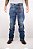 Calça Masculina All Hunter Regular Fit Modelo New Road Hunter - Imagem 1