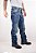 Calça Masculina All Hunter Regular Fit Modelo New Road Hunter - Imagem 3