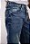 Calça Masculina All Hunter Regular Fit Modelo New Road Hunter - Imagem 4