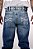 Calça Masculina All Hunter Regular Fit Modelo New Road Hunter - Imagem 6