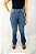 Calça Feminina Wrangler Lycra WF3560UN - Imagem 2