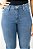 Calça Feminina Wrangler Lycra WF3560UN - Imagem 3