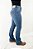 Calça Feminina Wrangler Lycra WF3560UN - Imagem 5
