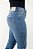 Calça Feminina Wrangler Lycra WF3560UN - Imagem 6