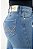 Calça Feminina Wrangler Lycra WF3560UN - Imagem 1