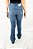Calça Feminina Wrangler Lycra WF3560UN - Imagem 8