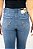 Calça Feminina Wrangler Lycra WF3560UN - Imagem 9