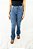 Calça Feminina Wrangler Lycra WF3560UN - Imagem 7