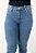 Calça Feminina Wrangler Lycra WF3560UN - Imagem 10