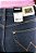 Calça Feminina Wrangler WF3561UN - Imagem 3