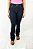 Calça Feminina Wrangler WF3561UN - Imagem 2