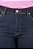 Calça Feminina Wrangler WF3561UN - Imagem 4