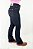 Calça Feminina Wrangler WF3561UN - Imagem 5