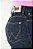 Calça Feminina Wrangler WF3561UN - Imagem 7