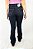 Calça Feminina Wrangler WF3561UN - Imagem 8