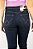 Calça Feminina Wrangler WF3561UN - Imagem 1