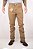 Calça Masculina Wrangler Lycra Bege 13M68TN36UN - Imagem 1