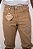 Calça Masculina Wrangler Lycra Bege 13M68TN36UN - Imagem 2