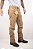 Calça Masculina Wrangler Lycra Bege 13M68TN36UN - Imagem 3