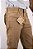 Calça Masculina Wrangler Lycra Bege 13M68TN36UN - Imagem 4