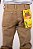 Calça Masculina Wrangler Lycra Bege 13M68TN36UN - Imagem 6