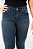 Calça Feminina Arame Cós Médio Flare Bordada Ref. 0030200048 - Imagem 5