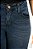 Calça Feminina Arame Cós Médio Flare Bordada Ref. 0030200048 - Imagem 1